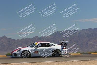 media/Sep-23-2023-Star Car (Sat) [[85b1d489ae]]/Open Passing Group/Session 3 (Turn 9 Side)/